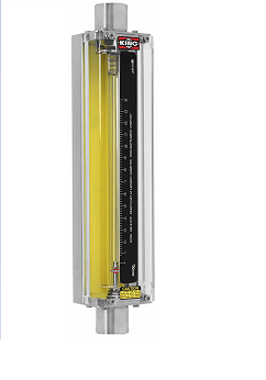 Glass Tube Flowmeter - จำหน่ายและจัดหาเครื่องมืออุตสาหกรรม